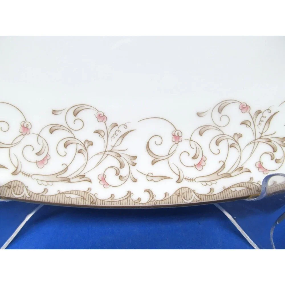 Noritake rochelle 5805